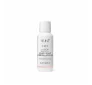 KEUNE CARE KERATIN SMOOTH Kondicionierius su Keratinu (kelioninis), 80 ml